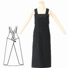 <!--{$arrProduct.name|h}-->